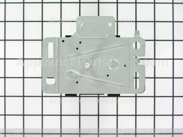 Amana dryer Timer (part number W10857612), the component to check for code 0E