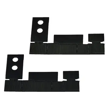 Chamberlain opener code 1-4: safety sensor with sunblocker