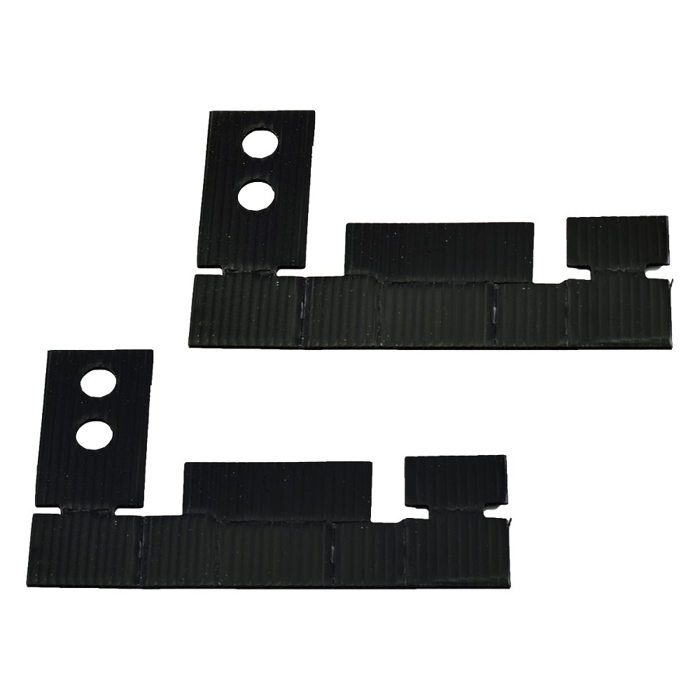 Chamberlain opener code 4 flashes: safety sensor with sunblocker