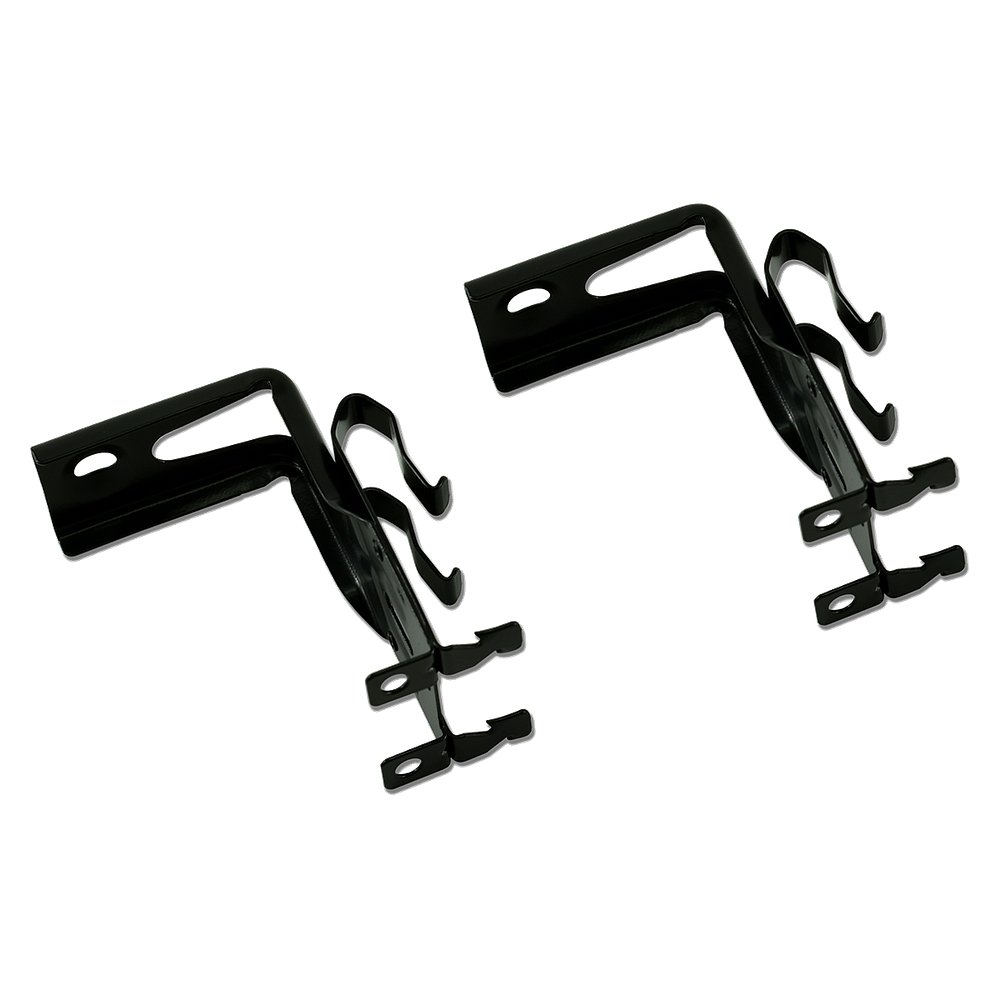 Craftsman opener code 4-6: sensor bracket (Craftsman openers are built by Chamberlain Group; a generic Chamberlain Group part or opener image is shown)