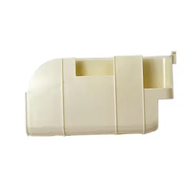 Float switch for an LG dishwasher, a part commonly involved in the AE code