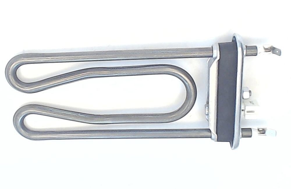 Heating element for an LG dishwasher, a part commonly involved in the F35 code