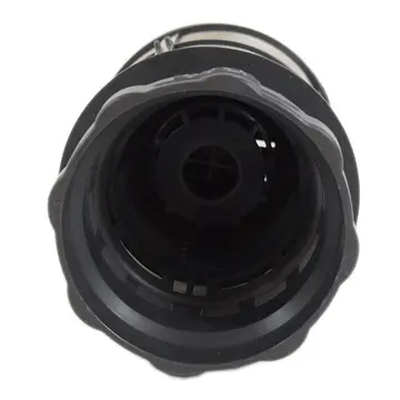 Dishwasher filter for an LG dishwasher, a part commonly involved in the OE code