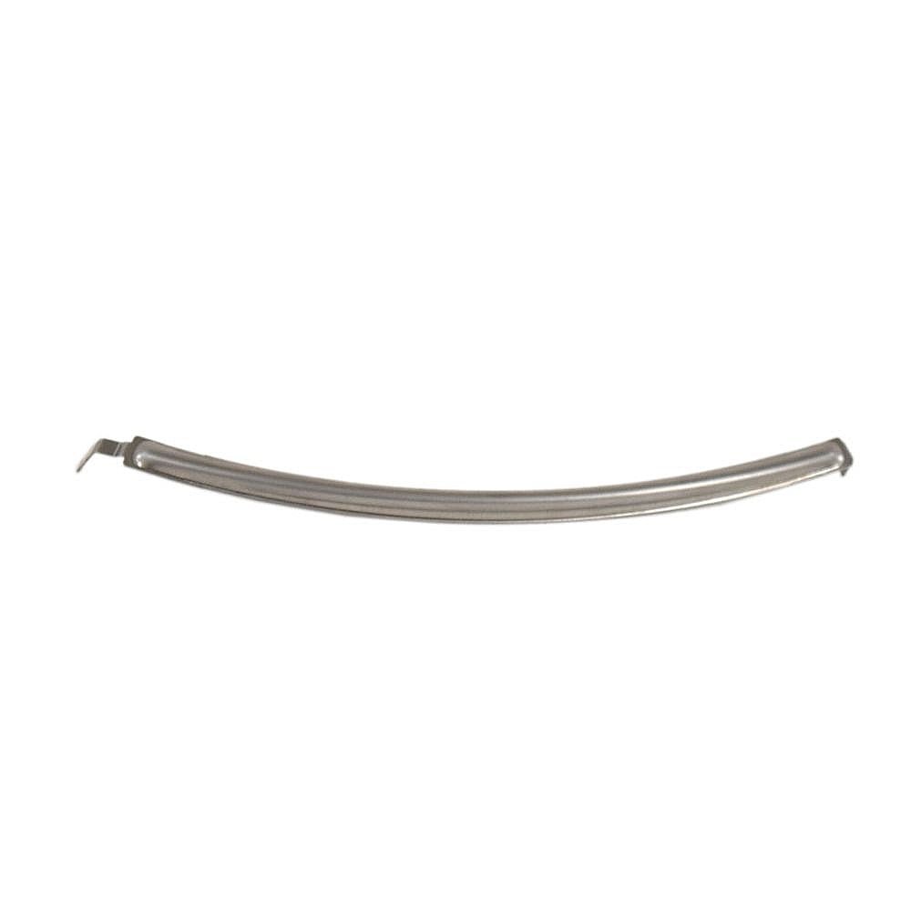 Moisture sensor for an LG dryer, a part commonly involved in the HS code