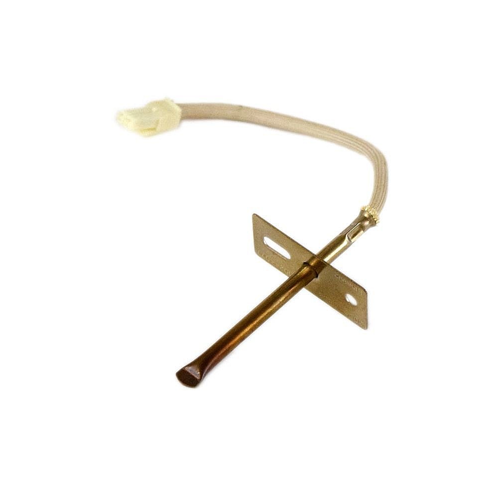 Oven temperature sensor for an LG range, a part commonly involved in the F1 code
