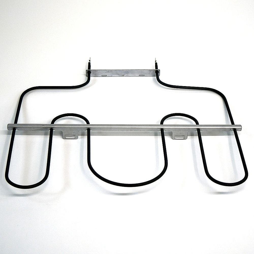 Bake element for an LG range, a part commonly involved in the F19 code
