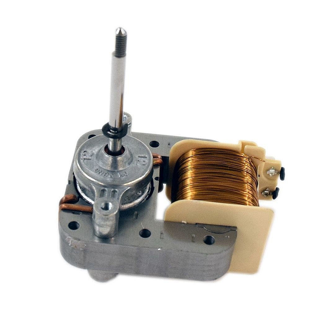 Cooling fan for an LG range, a part commonly involved in the F27 code