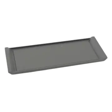 Griddle element for an LG range, a part commonly involved in the F56 code