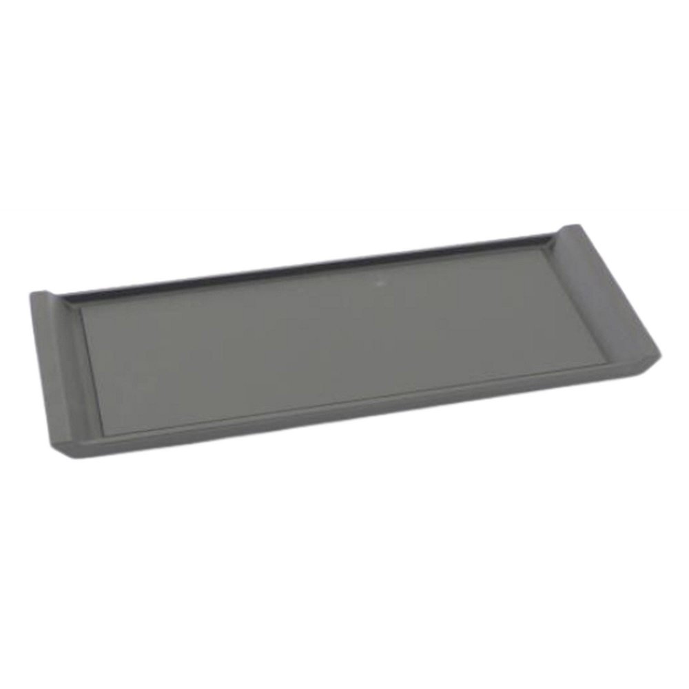 Griddle element for an LG range, a part commonly involved in the F59 code