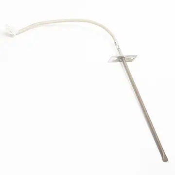 Steam sensor for an LG range, a part commonly involved in the F62 code