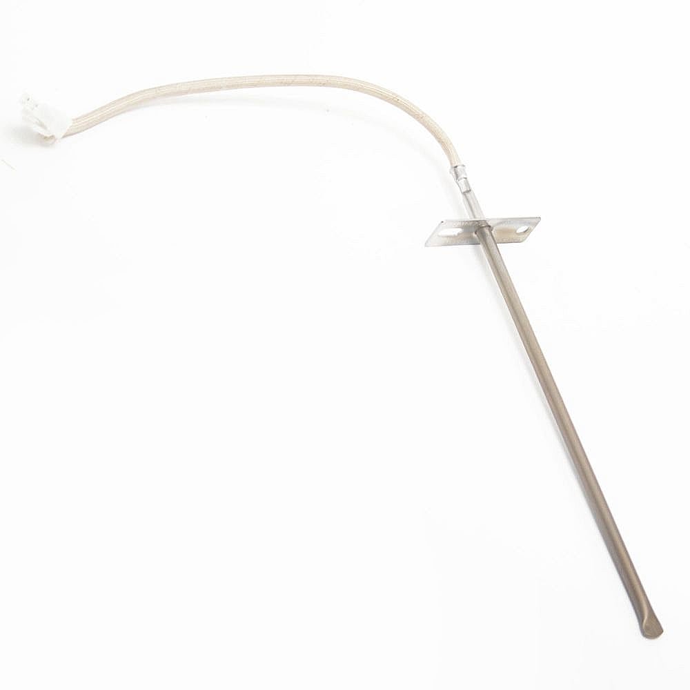 Steam sensor for an LG range, a part commonly involved in the F69 code