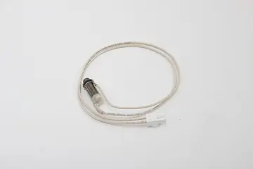 Meat probe for an LG range, a part commonly involved in the F8 code