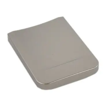 Dispenser for an LG refrigerator, a part commonly involved in the Er C1 code