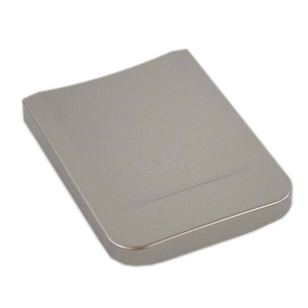 Dispenser for an LG refrigerator, a part commonly involved in the Er C1 code