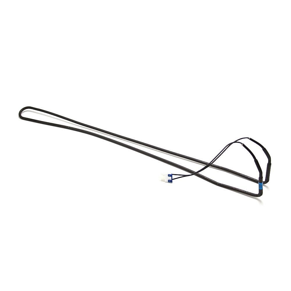 Defrost heater for an LG refrigerator, a part commonly involved in the Er dH code