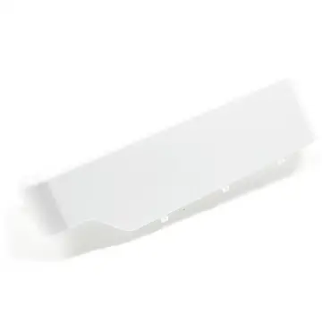 Water tank for an LG refrigerator, a part commonly involved in the Er SS code