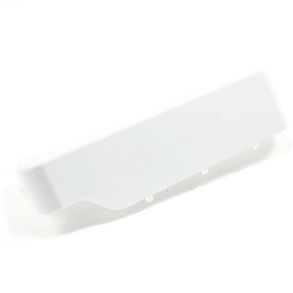 Water tank for an LG refrigerator, a part commonly involved in the Er SS code