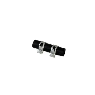 Water inlet hose for an LG washer, a part commonly involved in the AE code
