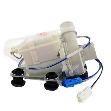 Drain pump for an LG washer, a part commonly involved in the OE code