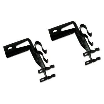 LiftMaster opener code 2 flashes: safety sensor