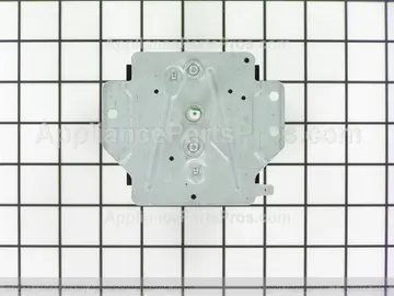 Maytag dryer Timer (part number WPW10185992), the component to check for code 0E